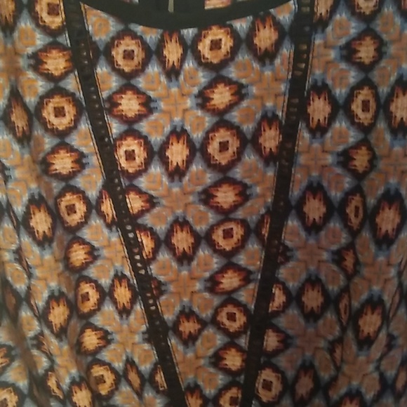 Romper - Picture 3 of 5